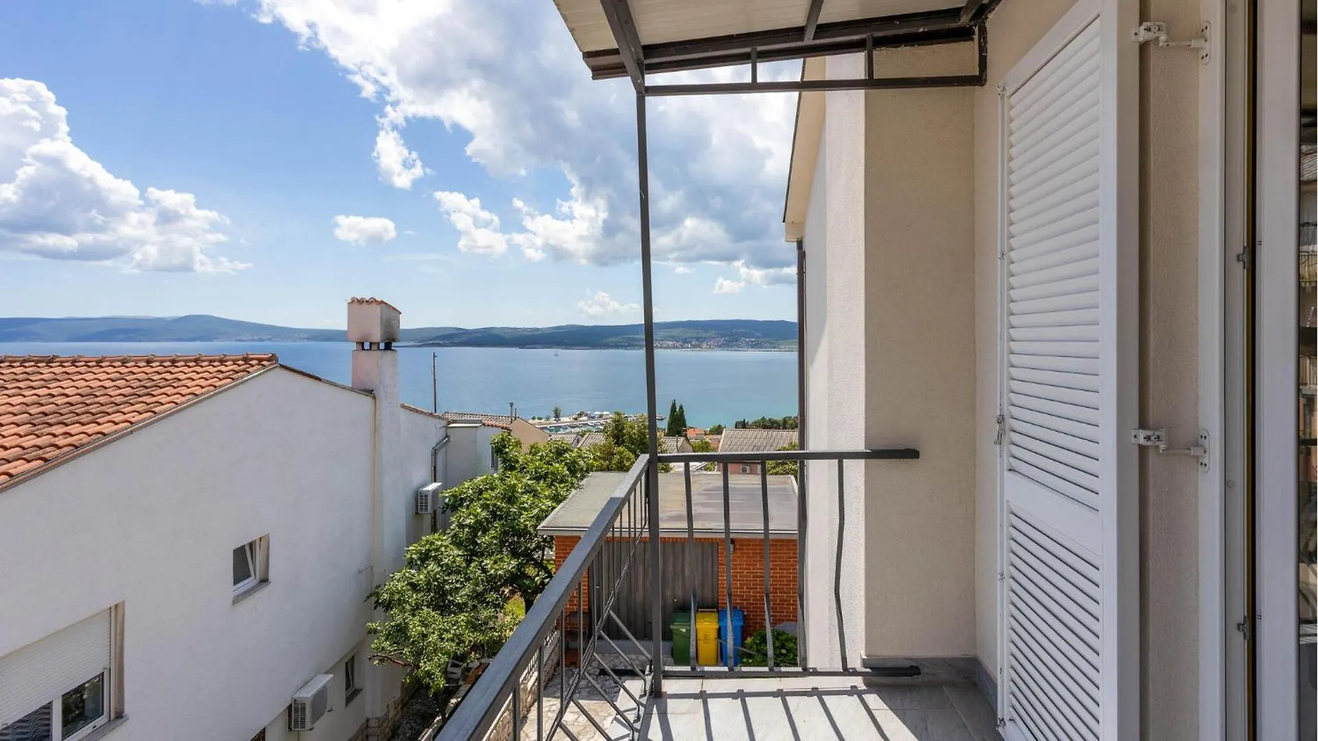 Stunning Apartment In Crikvenica With Wifi 0*,  Croatia