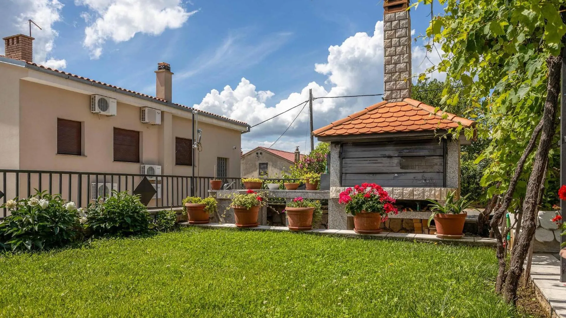 Stunning Apartment In Crikvenica With Wifi