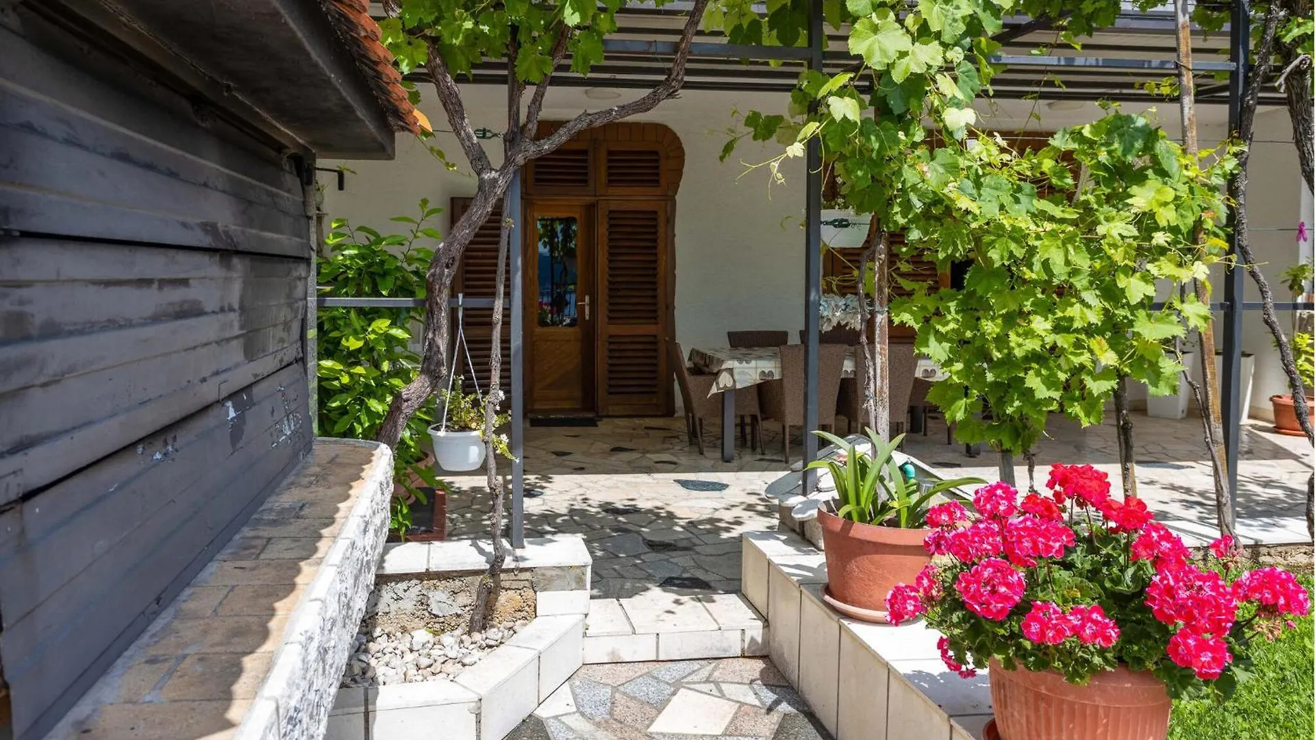 Stunning Apartment In Crikvenica With Wifi Croatia